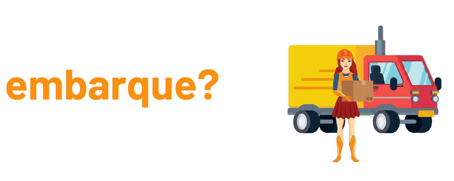 Seguimiento de embarques y contacto comercial de First Quality Chemicals