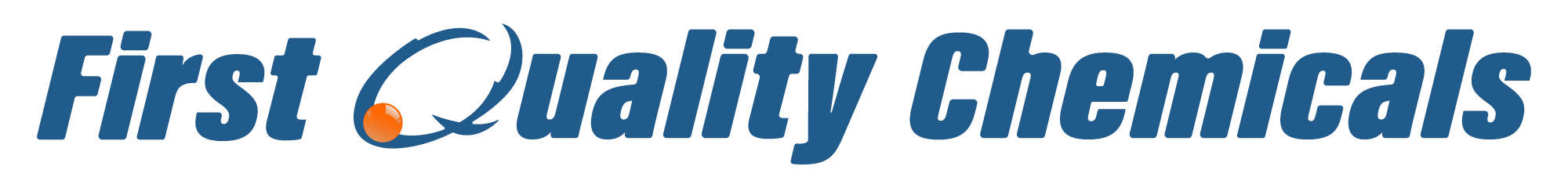 Logotipo de la Empresa