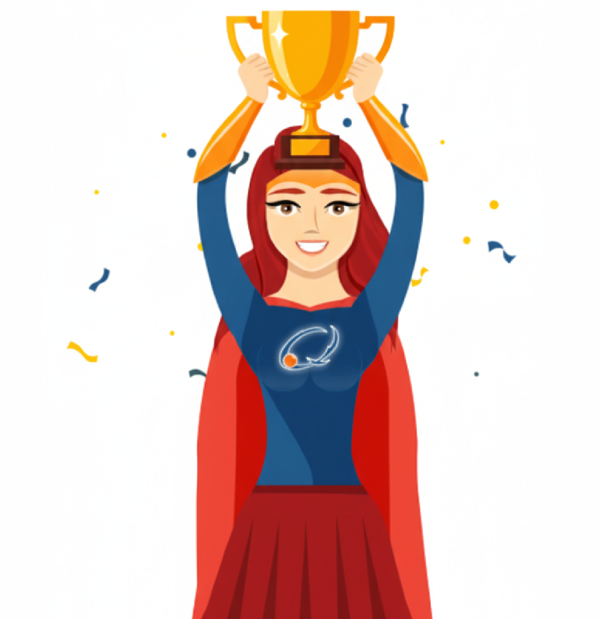 GPTW México – #1 del ranking 2019