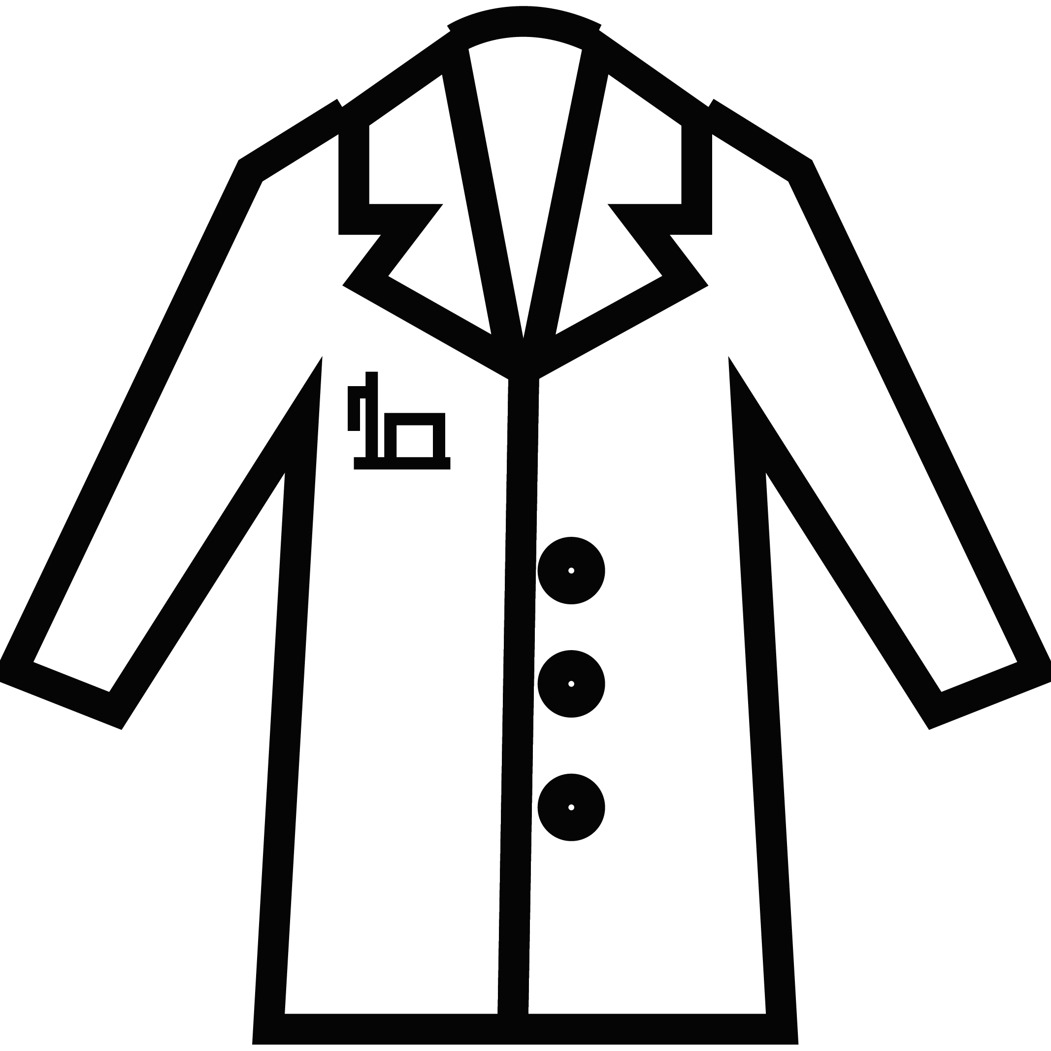 Application laboratory