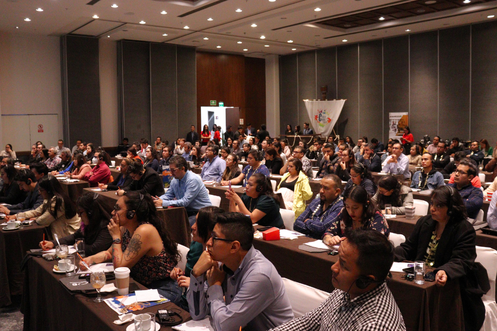 First Quality Chemicals About Us gallery image 1