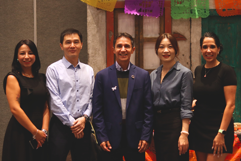 First Quality Chemicals About Us gallery image 2