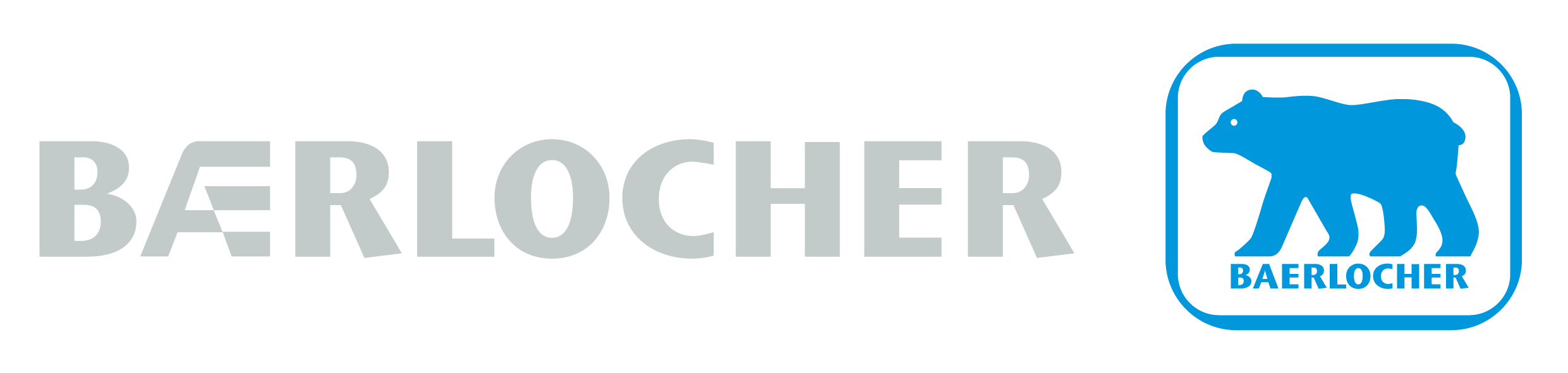 Baerlocher