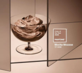 Mocha Mousse Personal Care 2025 FQC